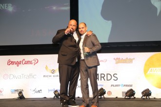 lalexpo17_awards176